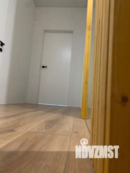 1-к квартира, вторичка, 44м2, 4/9 этаж