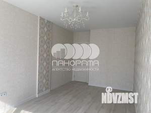 2-к квартира, вторичка, 68м2, 10/13 этаж