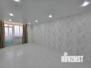 Студия квартира, вторичка, 34м2, 14/19 этаж