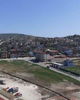 2-к квартира, вторичка, 62м2, 16/16 этаж