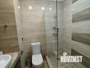 Студия квартира, вторичка, 21м2, 2/3 этаж