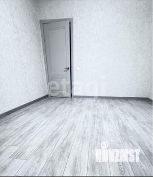 2-к квартира, вторичка, 53м2, 11/14 этаж