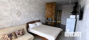 Студия квартира, вторичка, 26м2, 8/12 этаж