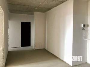 2-к квартира, сданный дом, 77м2, 9/16 этаж