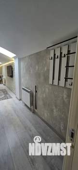 1-к квартира, вторичка, 41м2, 12/12 этаж