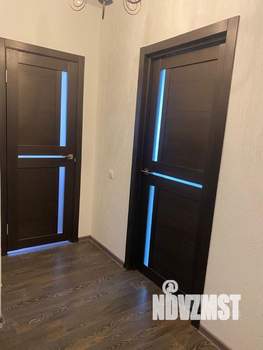 1-к квартира, вторичка, 32м2, 7/9 этаж