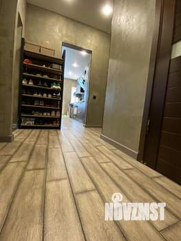 2-к квартира, вторичка, 71м2, 1/5 этаж
