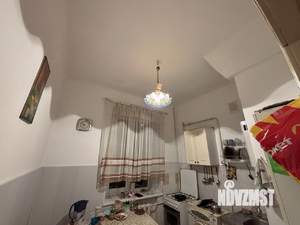 4-к квартира, вторичка, 76м2, 4/4 этаж