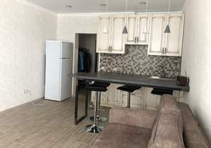 Студия квартира, вторичка, 29м2, 5/20 этаж