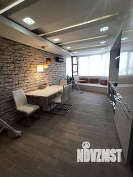 3-к квартира, вторичка, 101м2, 5/9 этаж