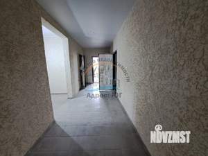 Студия квартира, вторичка, 28м2, 4/4 этаж