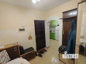 2-к квартира, вторичка, 47м2, 5/9 этаж