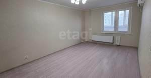 3-к квартира, вторичка, 85м2, 4/16 этаж