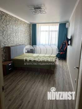 2-к квартира, вторичка, 70м2, 12/12 этаж
