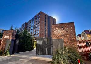 2-к квартира, вторичка, 61м2, 4/9 этаж