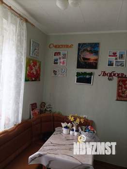 2-к квартира, вторичка, 47м2, 3/3 этаж