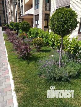 1-к квартира, вторичка, 49м2, 12/14 этаж