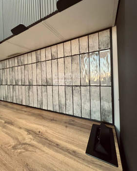 1-к квартира, вторичка, 48м2, 11/14 этаж