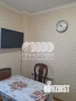 1-к квартира, вторичка, 36м2, 8/9 этаж