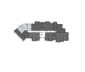 2-к квартира, вторичка, 62м2, 9/9 этаж