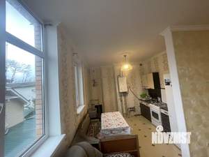 2-к квартира, вторичка, 66м2, 2/7 этаж