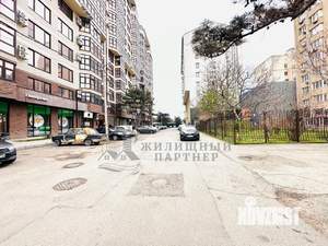 Студия квартира, вторичка, 13м2, 1/1 этаж