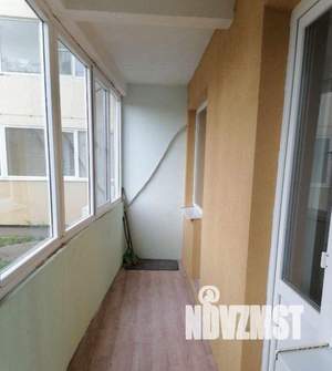 2-к квартира, вторичка, 58м2, 1/12 этаж