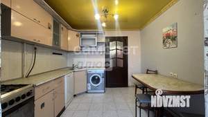 3-к квартира, вторичка, 70м2, 8/9 этаж