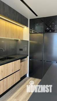 4-к квартира, вторичка, 125м2, 7/10 этаж