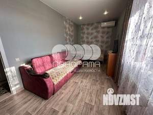 1-к квартира, вторичка, 38м2, 1/3 этаж