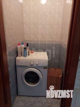 2-к квартира, вторичка, 80м2, 4/7 этаж