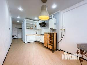 2-к квартира, вторичка, 61м2, 7/12 этаж