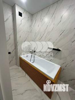 1-к квартира, вторичка, 45м2, 4/9 этаж