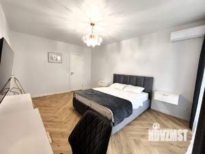 1-к квартира, вторичка, 59м2, 7/7 этаж