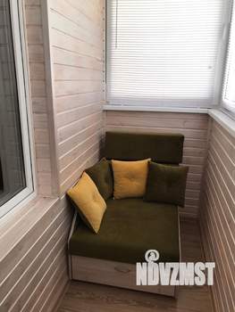 Студия квартира, вторичка, 30м2, 5/14 этаж