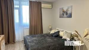 Студия квартира, вторичка, 26м2, 8/19 этаж