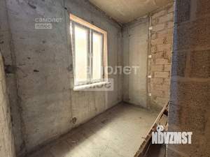 Студия квартира, вторичка, 35м2, -1/7 этаж