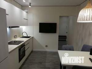 2-к квартира, вторичка, 61м2, 4/9 этаж