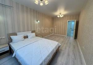 2-к квартира, вторичка, 64м2, 10/13 этаж