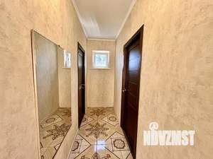 2-к квартира, вторичка, 40м2, 2/2 этаж