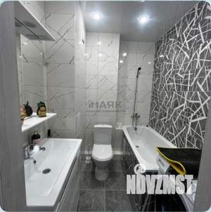 1-к квартира, вторичка, 37м2, 8/14 этаж