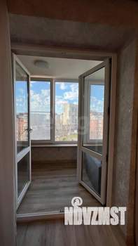 5-к квартира, вторичка, 125м2, 7/10 этаж
