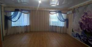 2-к квартира, вторичка, 81м2, 4/7 этаж