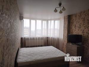 2-к квартира, вторичка, 77м2, 5/10 этаж