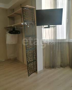 2-к квартира, вторичка, 54м2, 2/9 этаж