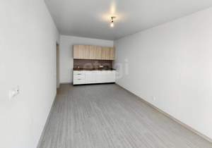 2-к квартира, вторичка, 57м2, 9/18 этаж