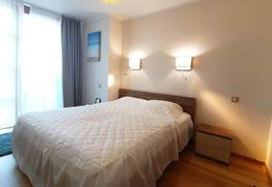 2-к квартира, вторичка, 60м2, 5/14 этаж