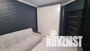 1-к квартира, вторичка, 43м2, 7/9 этаж