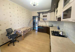 2-к квартира, вторичка, 65м2, 3/6 этаж