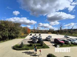 1-к квартира, вторичка, 39м2, 2/4 этаж